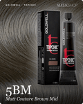 goldwell-topchic-5bm-matt-couture-brown-mid-hair-color_7602-5bm