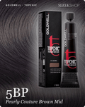 goldwell-topchic-5bp-pearly-couture-brown-mid-hair-color_7602-5bp