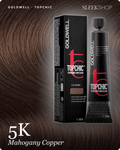 goldwell-topchic-5k-mahogany-copper-hair-color_7602-5k