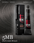 goldwell-topchic-5mb-dark-jade-brown-hair-color_7602-5mb