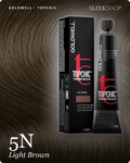 goldwell-topchic-5n-light-brown-hair-color_7602-5n