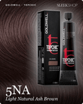 goldwell-topchic-5na-light-natural-ash-brown-hair-color_7602-5na