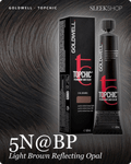 goldwell-topchic-5n-bp-light-brown-reflecting-opal-hair-color_7602-5nbp