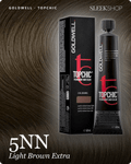 goldwell-topchic-5nn-light-brown-extra-hair-color_7602-5nn
