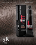 goldwell-topchic-5r-teak-hair-color_7602-5r