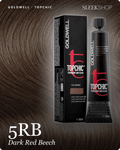 goldwell-topchic-5rb-dark-red-beech-hair-color_7602-5rb