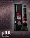 goldwell-topchic-5rr-deep-red-hair-color_7602-5rr-max