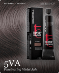 goldwell-topchic-5va-fascinating-violet-ash-hair-color_7602-5va