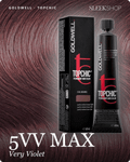 goldwell-topchic-5vv-max-very-violet-hair-color_7602-5vv-max