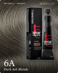 goldwell-topchic-6a-dark-ash-blonde-hair-color_7602-6a