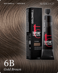 goldwell-topchic-6b-gold-brown-hair-color_7602-6b