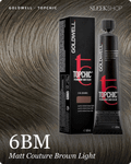 goldwell-topchic-6bm-matt-couture-brown-light-hair-color_7602-6bm