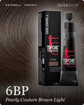 goldwell-topchic-6bp-pearly-couture-brown-light-hair-color_7602-6bp