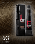 goldwell-topchic-6g-tobacco-hair-color_7602-6g