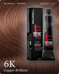 goldwell-topchic-6k-copper-brilliant-hair-color_7602-6k
