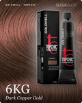 goldwell-topchic-6kg-dark-copper-gold-hair-color_7602-6kg