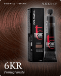 goldwell-topchic-6kr-pomegranate-hair-color_7602-6kr