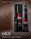goldwell-topchic-6ks-blackened-copper-silver-hair-color_7602-6ks