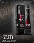 goldwell-topchic-6mb-mid-jade-brown-hair-color_7602-6mb