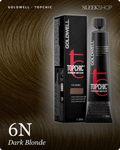 goldwell-topchic-6n-dark-blonde-hair-color_7602-6n