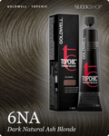 goldwell-topchic-6na-dark-natural-ash-blonde-hair-color_7602-6na-