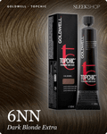 goldwell-topchic-6nn-dark-blonde-extra-hair-color_7602-6nn