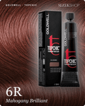 goldwell-topchic-6r-mahogany-brilliant-hair-color_7602-6r-