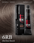 goldwell-topchic-6rb-mid-red-beech-hair-color_7602-6rb-