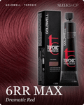 goldwell-topchic-6rr-max-dramatic-red-hair-color_7602-6rr-max