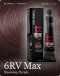 goldwell-topchic-6rv-max-stunning-purple-hair-color_7602-6rv-max