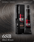 goldwell-topchic-6sb-silver-brown-hair-color_7602-6sb