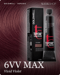 goldwell-topchic-6vv-max-vivid-violet-hair-color_7602-6vv-max