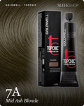 goldwell-topchic-7a-mid-ash-blonde-hair-color_7602-7a