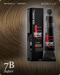 goldwell-topchic-7b-safari-hair-color_7602-7b