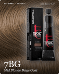 goldwell-topchic-7bg-mid-blonde-beige-gold-hair-color_7602-7bg