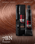 goldwell-topchic-7bn-vesuvian-hair-color_7602-7bn-