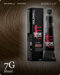goldwell-topchic-7g-hazel-hair-color_7602-7g