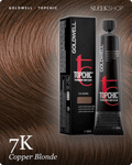 goldwell-topchic-7k-copper-blonde-hair-color_7602-7k