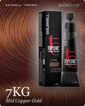 goldwell-topchic-7kg-mid-copper-gold-hair-color_7602-7kg