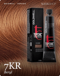 goldwell-topchic-7kr-beryl-hair-color_7602-7kr