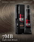 goldwell-topchic-7mb-light-jade-brown-hair-color_7602-7mb