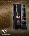 goldwell-topchic-7n-mid-blonde-hair-color_7602-7n