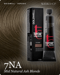 goldwell-topchic-7na-mid-natural-ash-blonde-hair-color_7602-7na