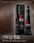 goldwell-topchic-7n-bk-mid-blonde-reflecting-topaz-hair-color_7602-7nbk