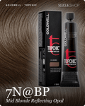 goldwell-topchic-7n-bp-mid-blonde-reflecting-opal-hair-color_7602-7nbp