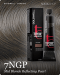goldwell-topchic-7ngp-mid-blonde-reflecting-pearl-hair-color_7602-7ngp