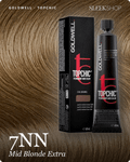 goldwell-topchic-7nn-mid-blonde-extra-hair-color_7602-7nn