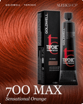 goldwell-topchic-7oo-max-sensational-orange-hair-color_7602-7oo-max