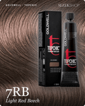 goldwell-topchic-7rb-light-red-beech-hair-color_7602-7rb