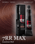 goldwell-topchic-7rr-max-luscious-red-hair-color_7602-7rr-max